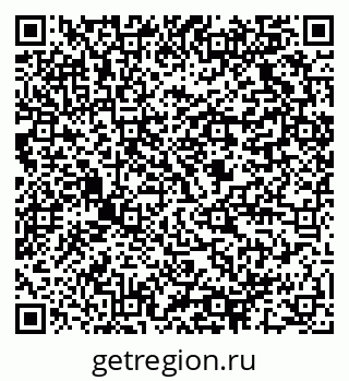 79064821906