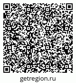 79064821908