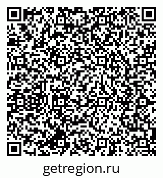 79064821909