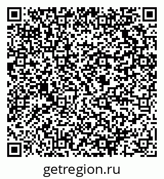 79064821910