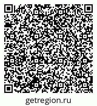 79064821911