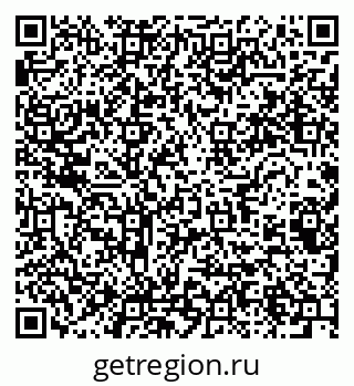 79064821912
