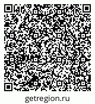 79064821913