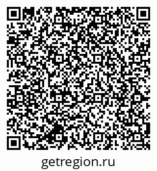 79064821920
