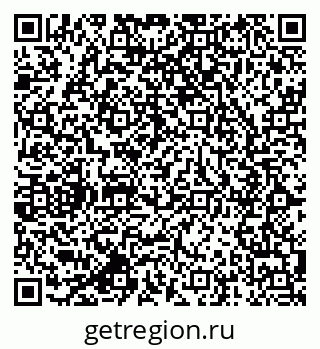 79064821923