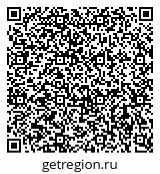 79064821924