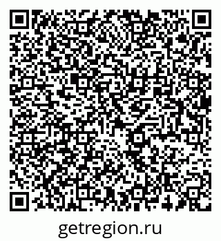 79064821926