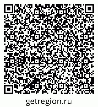 79064821929