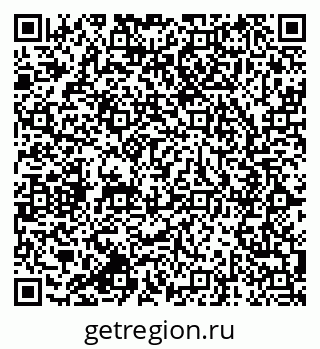 79064821930