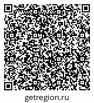 79064821932