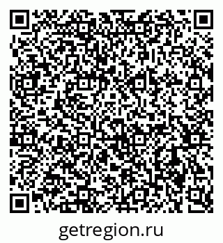 79064821937