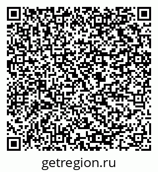 79064821940