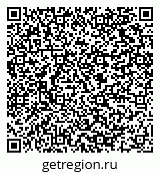 79064821942