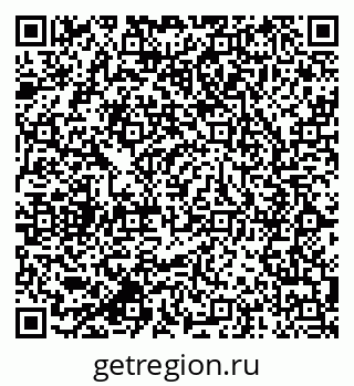 79064821943