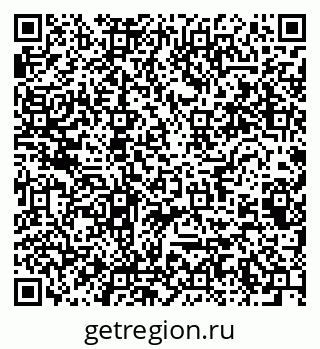 79064821944