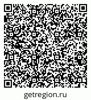 79064821946