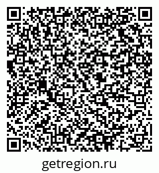 79064821947