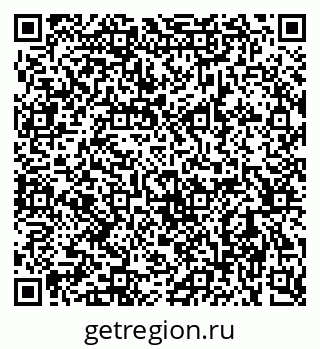 79064821948