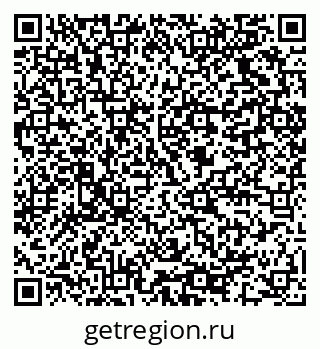 79064821949