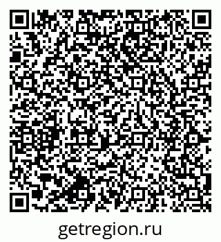 79064821950