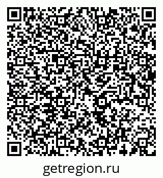 79064821953