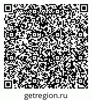 79064821954