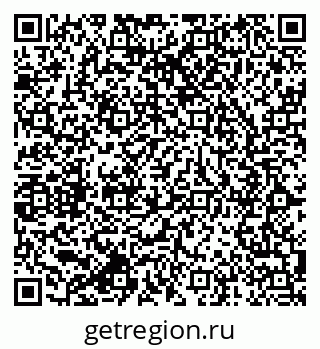 79064821955