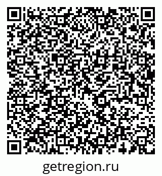 79064821956