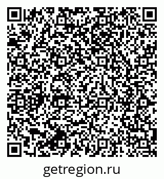 79064821957