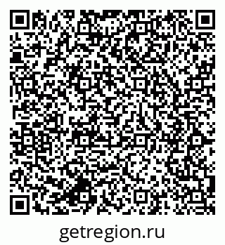 79064821960