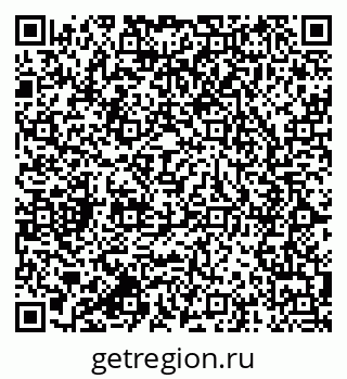 79064821963