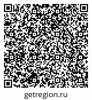 79064821964