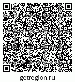 79064821967