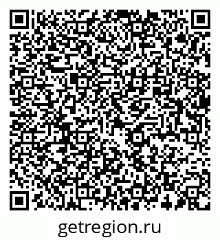 79064821968