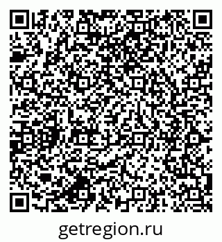 79064821969