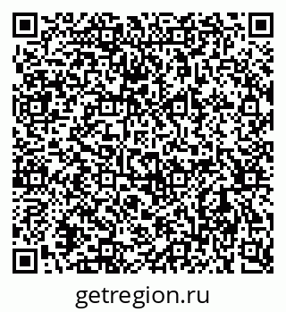 79064821970