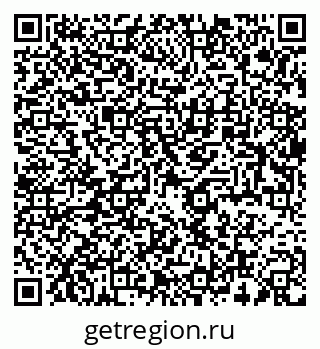 79064821971