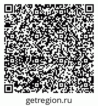 79064821973