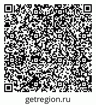 79064821975