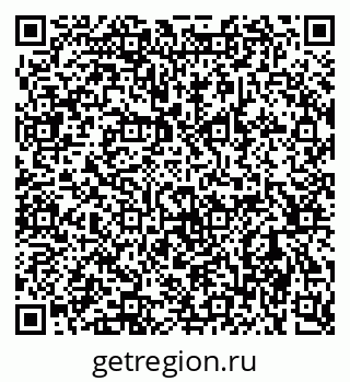 79064821979