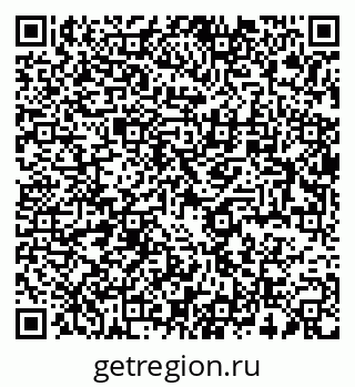 79064821985