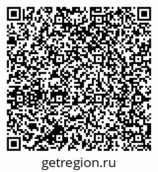 79064821987