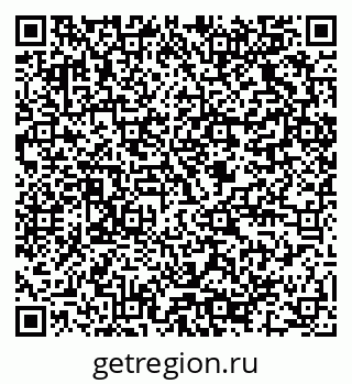 79064821989