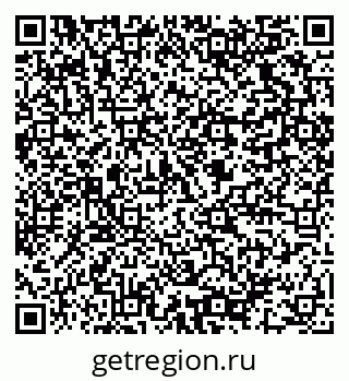 79064821992