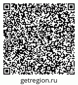79064821996
