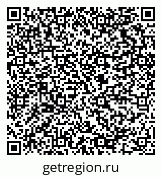79064821998