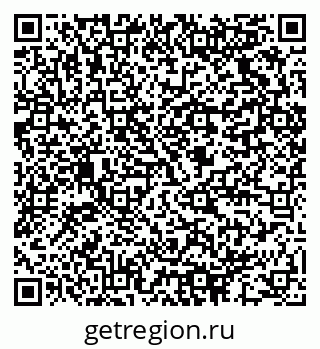 79064822000