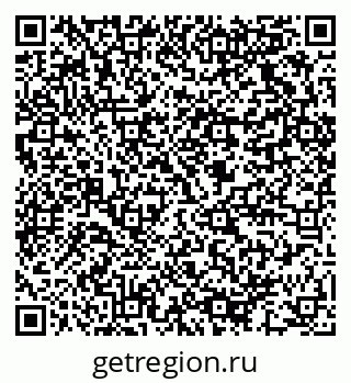 79064822001