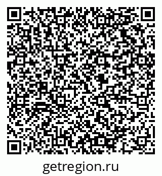 79064822002