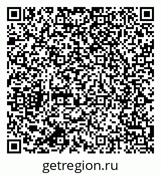 79064822006